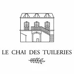 Le Chai Des Tuileries
