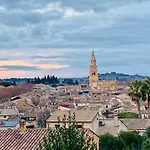 Le Chai Des Tuileries Villa Montagnac (Herault)