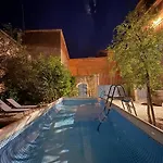 Le Chai Des Tuileries Montagnac (Herault)