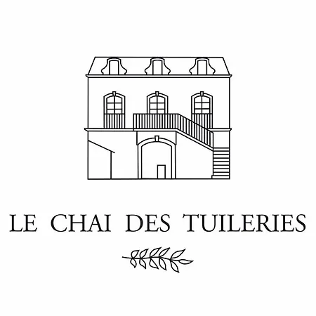 Le Chai Des Tuileries