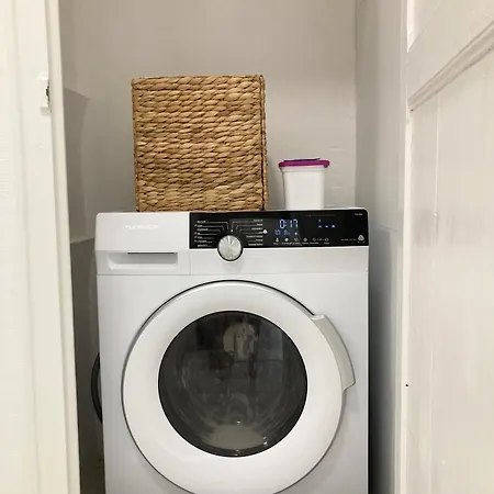 Le Chai Des Tuileries Villa *